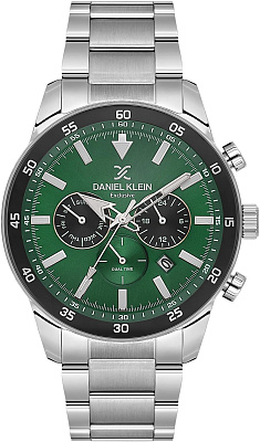 Daniel Klein Exclusive 14256-3