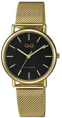 Q&Q Casual QZ84J002Y