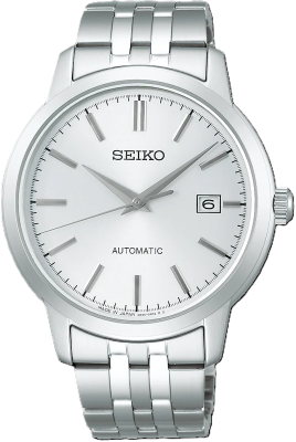 Seiko SCVE059