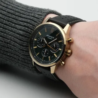 Casio EFR-575CL-3A