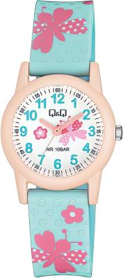 Наручные часы  Q&Q  Kids Q&Q VR99J015Y (фото 1)