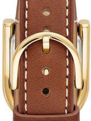 Наручные часы  Fossil  Dress Fossil ES5264 (фото 2)