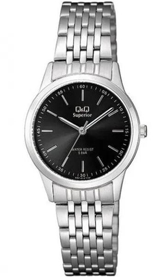 Q&Q Superior S281J212Y