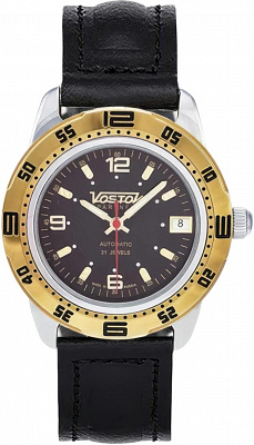 Восток Партнер 291146