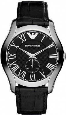 Emporio Armani Classics AR1703