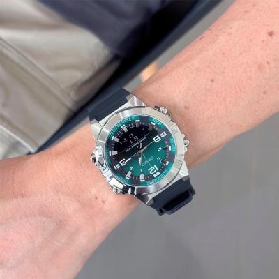 Наручные часы  Casio  Collection Casio AMW-870A-3A (фото 4)