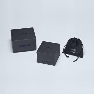 Наручные часы  Casio  G-Shock Casio MTG-B3000DN-1A (фото 9)