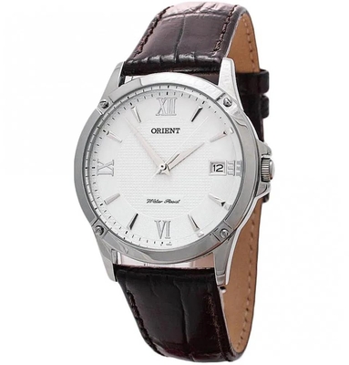 Orient Jewelry Collection FUNF5005W