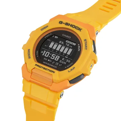 Casio GBD-300-9E