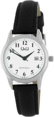 Наручные часы  Q&Q  Attractive Women Q&Q C28AJ003Y (фото 1)