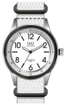 Q&Q Casual Q922J344Y