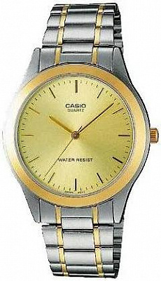Casio MTP-1128G-9A