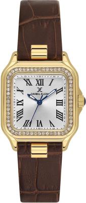 Наручные часы  Daniel Klein  Premium Daniel Klein 14039-2 (фото 1)