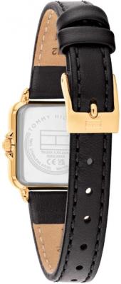 Наручные часы  Tommy Hilfiger  Blake Tommy Hilfiger 1782835 (фото 3)