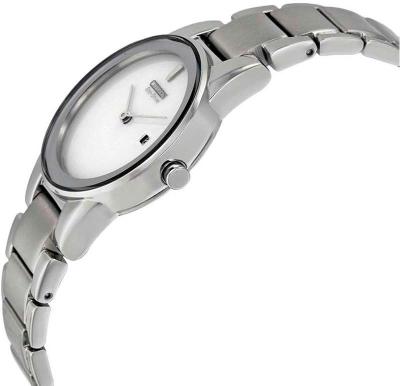 Наручные часы  Citizen  Eco Drive Citizen GA1050-51A (фото 2)