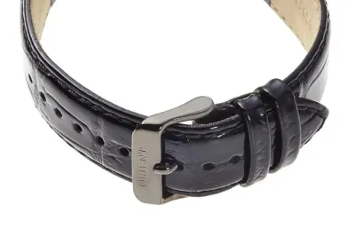 Orient FAG02001B