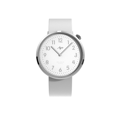 Луч PULSE 78450201