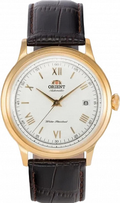 Orient TAC00007W
