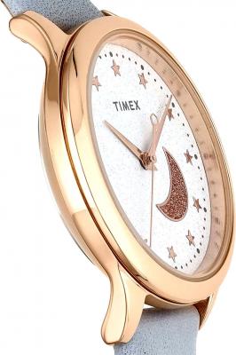 Наручные часы  Timex  Celestial Opulence Timex TW2V49400 (фото 3)