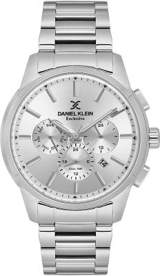 Наручные часы  Daniel Klein  Exclusive Daniel Klein 14208-1 (фото 1)