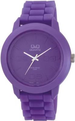 Наручные часы  Q&Q  Casual Q&Q VR08J008Y (фото 1)