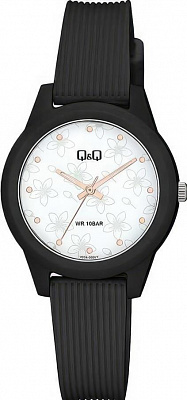 Q&Q Casual V01AJ005VY