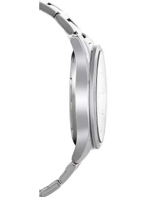 Casio MTP-1384D-2A