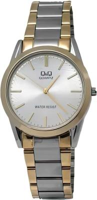 Наручные часы  Q&Q  Casual Q&Q Q700J401Y (фото 1)