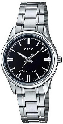 Casio Collection LTP-V005D-1A