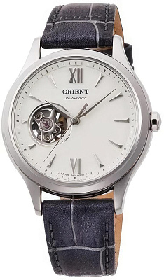 Orient Automatic RA-AG0025S