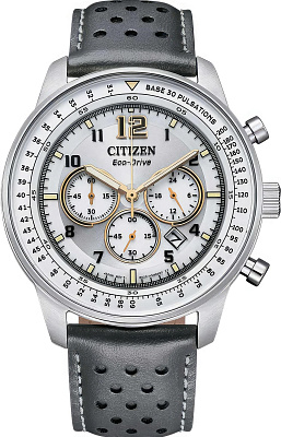 Citizen Eco Drive CA4500-24H