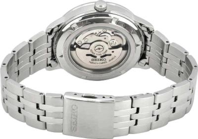 Наручные часы  Seiko  Discover More Seiko SRPH89K1 (фото 2)