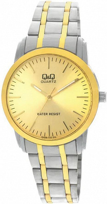 Q&Q Q468J400Y