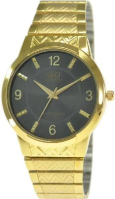  (фото 1)