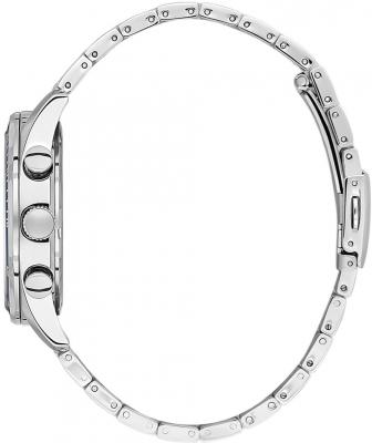 Наручные часы  Daniel Klein  Exclusive Daniel Klein 14220-3 (фото 2)