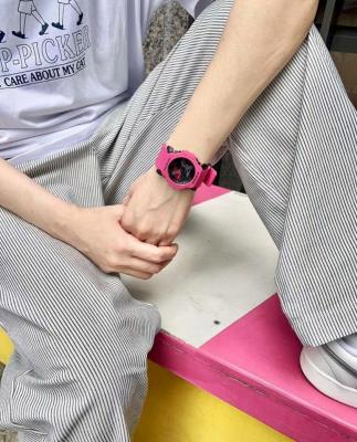 Наручные часы  Casio  G-Shock Casio GA-2300-4A (фото 7)