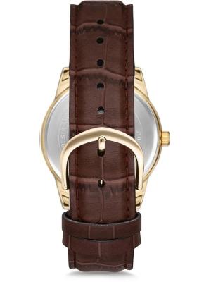 Casio MTP-V001GL-1B
