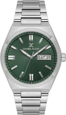Наручные часы  Daniel Klein  Premium Daniel Klein 14060-3 (фото 1)