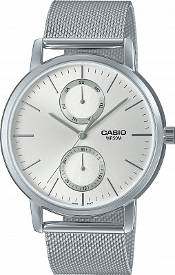 Casio MTP-B310M-7A