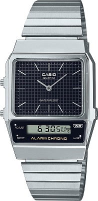 Casio Collection AQ-800E-1A