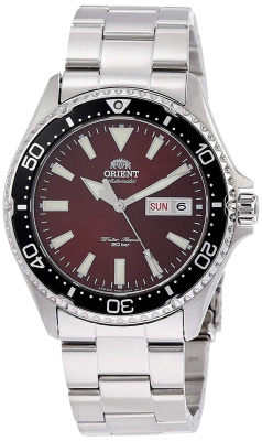 Orient RN-AA0003R