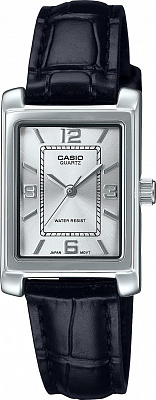 Casio LTP-1234LL-7A