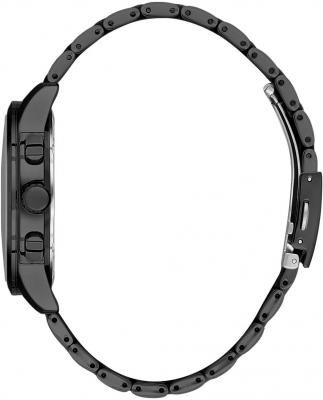 Наручные часы  Daniel Klein  Exclusive Daniel Klein 14031-5 (фото 2)