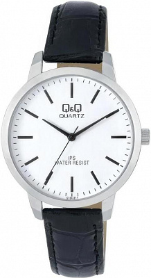 Q&Q Casual C154J311Y