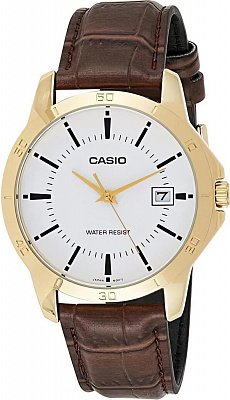Casio LTP-V004GL-7A