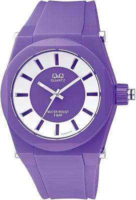 Наручные часы  Q&Q  Casual Q&Q VR32J005Y (фото 1)