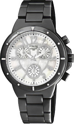 Q&Q Casual DA89J001Y