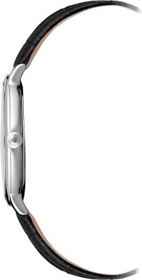 Наручные часы  Raymond Weil  Toccata Raymond Weil 5585-STC-00659 (фото 2)