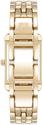 Наручные часы  Anne Klein  Diamond Anne Klein 5060BKGB (фото 2)