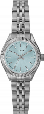 Timex Legacy TW2W90700